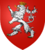 Blason de Kłodzko