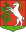 Herb Lublina