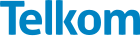 logo de Telkom SA