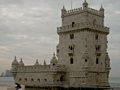 Torre de Belém