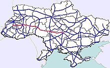 Ukraine road m12.jpg