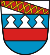 Wappen von Lachen