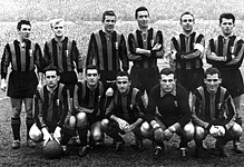 1953–54 Football Club Internazionale.jpg