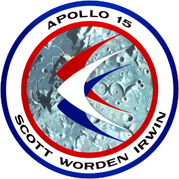 Apollo 15-insignia.png