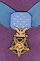 Modern Army Medal/ Medalia Modernă a Armatei