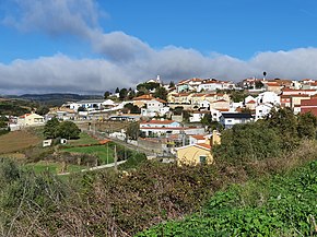 Arranhó