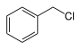 chlorure de benzyle