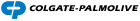 logo de Colgate-Palmolive