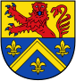 Грб