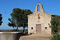 Ermita de Carrassumada