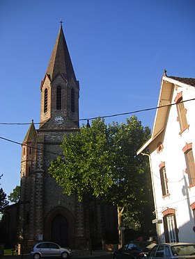 Marssac-sur-Tarn