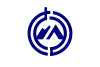 Flagge/Wappen von Kawara