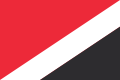 Sealand