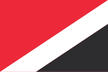 Flag of Sealand.svg
