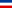 Jugoszláv Királyság