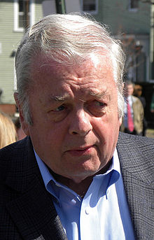 Former Maine Governor Joe Brennan cropped.jpg