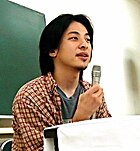 Hiroyuki Nishimura