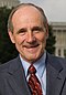 Sen. Risch