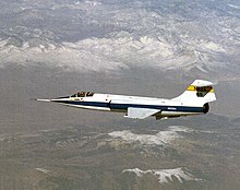 Lockheed F-104 Starfighter.jpg