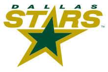 Logo Dallas Stars.svg