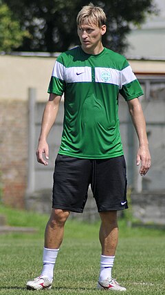 Marek Heinz (2010)