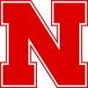 Logo of the Nebraska athletic teams 2004–