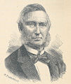 Peter Ludvig Panum