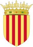 Pierre III (roi d'Aragon)