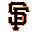 San Francisco Giants