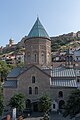 Saint George's Church, 1251 or earlier