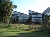 Strawn Historic Citrus Packing House District