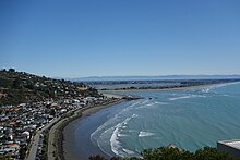 Sumner 033.JPG