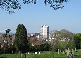 Swindon