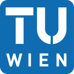 TU Wien logo