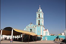 Templo de Santa Catarina, Cuapixtla de Madero 1.jpg