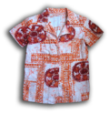 Thumbnail for Aloha shirt