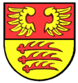 Benzingen