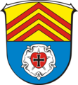 Rodgau-Dudenhofen (Stadtteil)