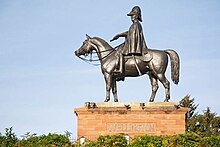 Wellingtonstatue.jpg