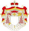 Blason