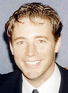 Ally McCoist 1994.jpg