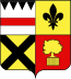 Blason de Bonne