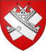 Blason de