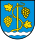 Schinznach