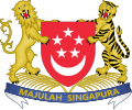 Singapur Respublikasi