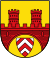 Wappen der Stadt Bielefeld