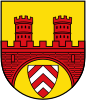 Skjaldarmerki Bielefeld