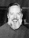 Dennis M. Ritchie