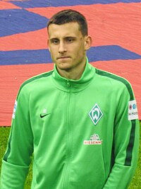 Eggestein, Maximilian Werder 17-18 WP.jpg