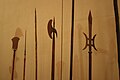 Image 10Ancient Chinese weapons (from Chinese martial arts)